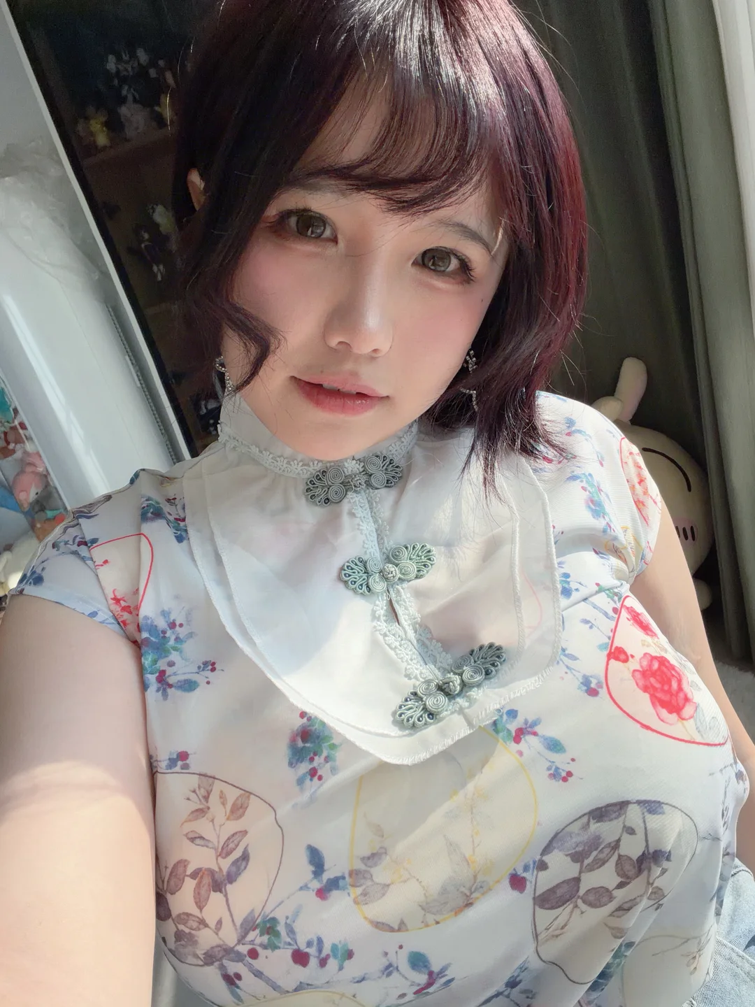 阿半今天很开心_No_052_兴趣使然的自拍包_87P,5V_713MB tg@simisebaisi 【丝足阁】041.webp